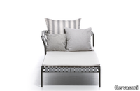 INOUT-858-859-Gervasoni-426588-rel37fd2e04.jpg thumb image