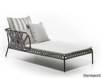 INOUT-858-859-Gervasoni-426588-relee54b095.jpg thumb image