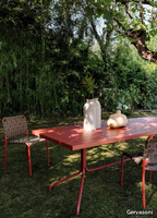 INOUT-823-Gervasoni-126292-rel356949a1.jpg thumb image