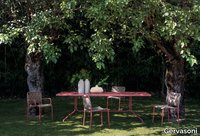 INOUT-824-Gervasoni-126293-rel95eaef87.jpg thumb image