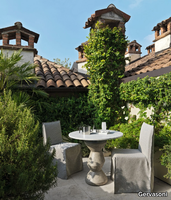 INOUT-837-Gervasoni-322472-rel8285e304.jpg thumb image
