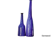 INOUT-91-92-93-Gervasoni-126045-rel4e6dc34f.png thumb image