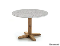 JEKO-35-Round-table-Gervasoni-580792-rel9cefc6d0.jpg thumb image