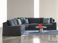 LOLL-Corner-sofa-Gervasoni-525842-rel396e173e.jpg thumb image