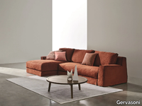LOLL-Sofa-with-chaise-longue-Gervasoni-525814-rel565c52b4.jpg thumb image