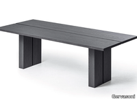 YAKU-Table-Gervasoni-637080-rel2887b045.jpg thumb image