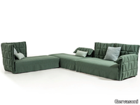 flair-corner-garden-sofa-gervasoni-596325-rel558a09fa.jpg thumb image