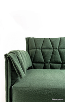 flair-corner-garden-sofa-gervasoni-596325-relcae8bd42.jpg thumb image