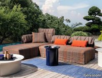 flair-garden-sofa-with-chaise-longue-gervasoni-620571-rel7e7bc3d1.jpg thumb image