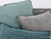 h_GHOST-Cushion-Gervasoni-574654-relf692dc48.jpg thumb image