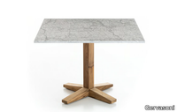 jeko-35-square-table-gervasoni-580793-rel40eabaca.jpg thumb image