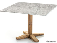 jeko-35-square-table-gervasoni-580793-rele0822054.jpg thumb image