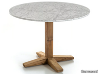 jeko-35-round-table-gervasoni-580792-rel8cf17c00.jpg thumb image