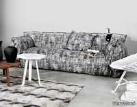 prodotti-127127-rele382dab0bce8498d897966d115747aee.jpg thumb image