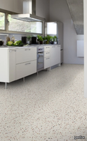 CONFETTI-GERFLOR-384433-rele499117b.jpg thumb image