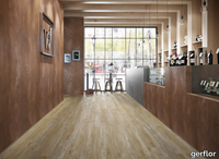 CREATION-70-GERFLOR-185705-relfd90e9c1.jpg thumb image