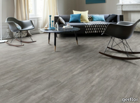 CREATION-30-GERFLOR-14049-rela3253597.jpg thumb image