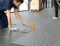 GTI-MAX-CONNECT-GERFLOR-297137-rel901c6456.jpg thumb image