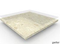 MIPOLAM-COSMO-GERFLOR-130118-rel548ac00.jpg thumb image