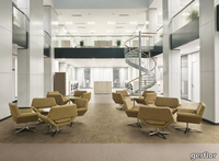 SAGA²-GERFLOR-14048-rel28236967.jpg thumb image