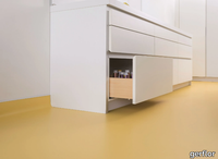 TARALAY-IMPRESSION-COMFORT-GERFLOR-16041-rel14c28ebc.jpg thumb image