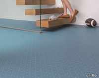 TARALAY-IMPRESSION-COMPACT-GERFLOR-113200-rel633cc361.jpg thumb image