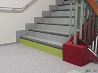 TARASTEP-GERFLOR-129781-relfcb7834f.jpg thumb image