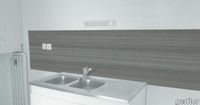 cr1134598-972aa5.jpg thumb image