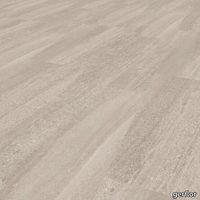 cr554554-6e575f.jpg thumb image