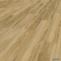 cr554554-368622.jpg thumb image