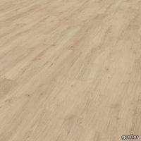 cr554554-da0f04.jpg thumb image