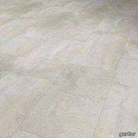 cr554554-ee3fc8.jpg thumb image