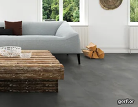 h_SENSO-CLIC-gerflor-570824-rel15891ebd.jpg thumb image