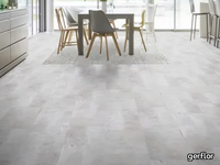 h_SENSO-PREMIUM-EASY-gerflor-570831-relc35c674b.jpg thumb image