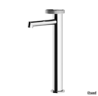 1-hole-washbasin-mixer-gessi-503525-relaae8b1f3.jpg thumb image