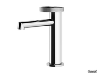 1-hole-washbasin-mixer-gessi-503525-reldf2c3d64.jpg thumb image