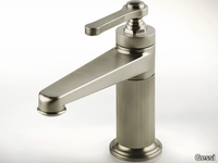 1-hole-washbasin-mixer-gessi-552631-rel9aa5dbc5.jpg thumb image