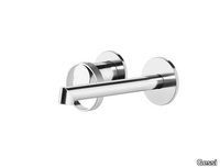 2-hole-washbasin-mixer-gessi-503522-rel1bd37974.jpg thumb image