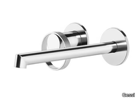 2-hole-washbasin-mixer-gessi-503522-rele355c175.jpg thumb image