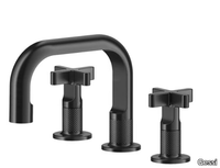 CONO-Handshower-with-hose-Gessi-546097-rel28275a52.jpg thumb image