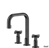 CONO-Handshower-with-hose-Gessi-546097-rel68352515.jpg thumb image