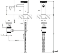 ANELLO-Bidet-mixer-Gessi-503751-dimf9d1b98a.jpg thumb image