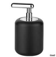 GOCCIA-Bathroom-soap-dispenser-Gessi-502713-rel6702c7b.jpg thumb image