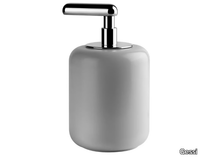 GOCCIA-Bathroom-soap-dispenser-Gessi-502713-rel2fc766d6.jpg thumb image