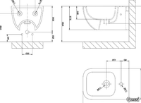 GOCCIA-Bidet-Gessi-502796-dim978f2234.jpg thumb image