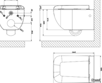 GOCCIA-Toilet-Gessi-502795-dim96160ab5.jpg thumb image