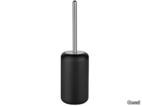 GOCCIA-Toilet-brush-Gessi-502721-rel28caddaa.jpg thumb image