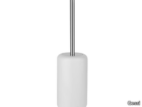 GOCCIA-Toilet-brush-Gessi-502721-rel917c119.jpg thumb image