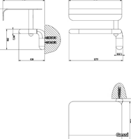 GOCCIA-Toilet-roll-holder-with-cover-Gessi-502714-dim364361b0.jpg thumb image