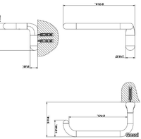 GOCCIA-Toilet-roll-holder-Gessi-502715-dime079eaed.jpg thumb image